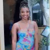 NaTriana Walker