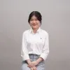 Michelle Josephine Purnomo