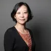 Dana Gao