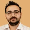 İlker Metehan Merdim