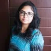 Padmini KrishnaMoorthy