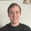 Ben Bornhorn