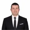 Alper Bilgütay