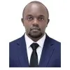 Benson Mwangi