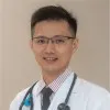 Lim Min Yuen