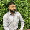 Deepak Awasthi