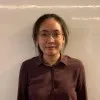 Yan Tian Lim