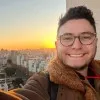 David Gaspar Solares