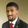 Brandon Oliver