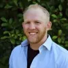 Aaron Swanzy