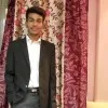 Advocate Jinesh Rathod