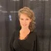 Jessica DiVito