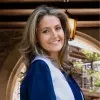 Olivia Surin
