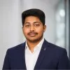 Mahesh Bonthu