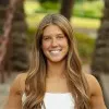 Sophie Hoke