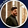 Sameer Ahmed