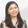 March Dianne Montero