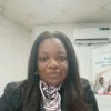 Umekwe Ebele