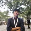 Aryavardhan Singh