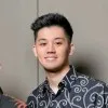 Irvan Arnell Marcellius