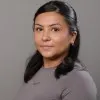 Roxane Jaramillo