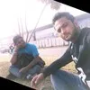 Rana Gurvinder Singh