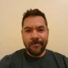 MARIO RAMIREZ
