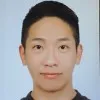 Robin Liao
