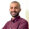 Mohammad Wahdan