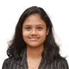 Lavanthika