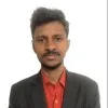 Amit kumar pal