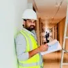 Sanjay Yadav