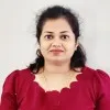 Saswati Misra