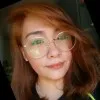 Eunise Marie Patanao