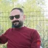 Sedat Hamurcu