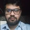 Rameez Ahamed