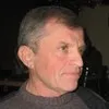 Moshe Ulman