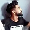 Amit Kumar