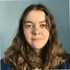 Hannah Bernhard
