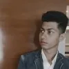 Arshit Singh