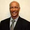 Leneal Wilridge