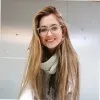 Larissa Maluf