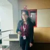 Shaik Habeeba