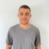 Maor Hassan