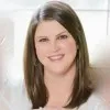 Michelle Scott