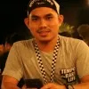 Jamil Reza