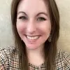 Katlyn Dorries