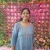 Ashwini Galande