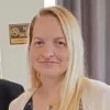 Amber Morgan LPN
