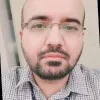 Asad Waseem